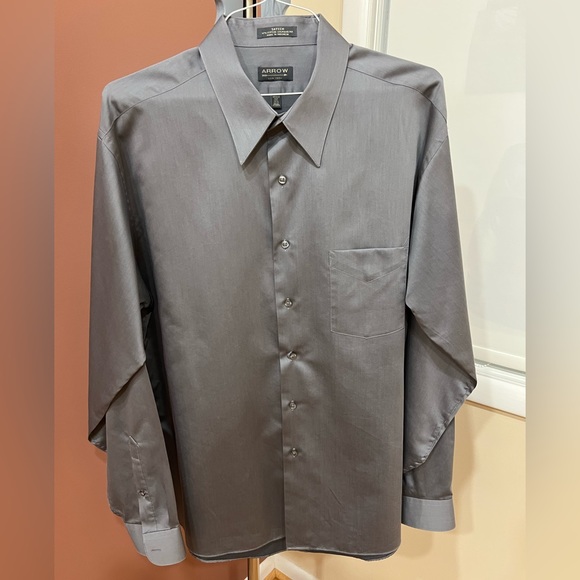 ARROW Shirt - Picture 7 of 8